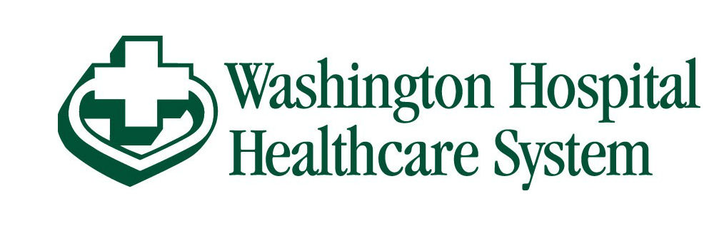Washington Hospital Healthcare System
