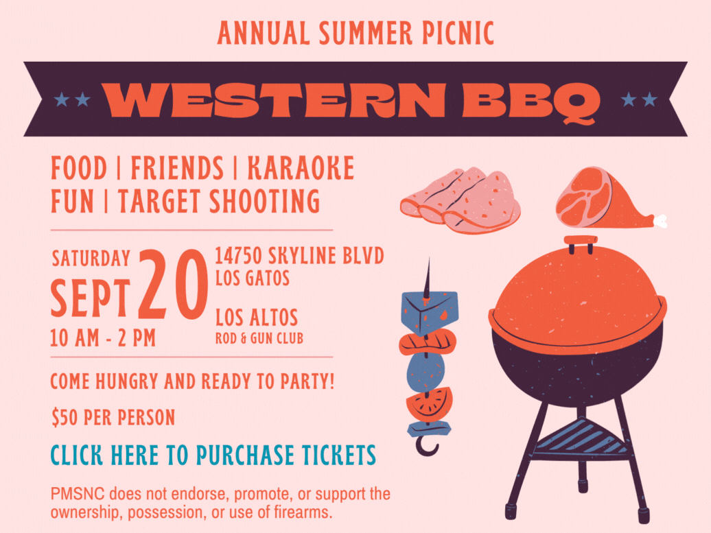 Annual Picnic